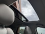 BYD Atto 3 EVO Excellence 74.8 kWh