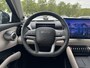 BYD Atto 3 EVO Excellence 74.8 kWh