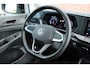 Volkswagen Caddy Maxi Cargo 2.0 TDI 102PK |LEER|TREKHAAK|19-INCH|DIGI-DASH|
