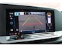 Volkswagen Caddy Maxi Cargo 2.0 TDI 102PK |LEER|TREKHAAK|19-INCH|DIGI-DASH|