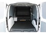 Volkswagen Caddy Maxi Cargo 2.0 TDI 102PK |LEER|TREKHAAK|19-INCH|DIGI-DASH|