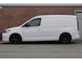 Volkswagen Caddy Maxi Cargo 2.0 TDI 102PK |LEER|TREKHAAK|19-INCH|DIGI-DASH|