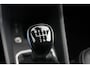 Volkswagen Caddy Maxi Cargo 2.0 TDI 102PK |LEER|TREKHAAK|19-INCH|DIGI-DASH|