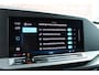 Volkswagen Caddy Maxi Cargo 2.0 TDI 102PK |LEER|TREKHAAK|19-INCH|DIGI-DASH|