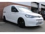 Volkswagen Caddy Maxi Cargo 2.0 TDI 102PK |LEER|TREKHAAK|19-INCH|DIGI-DASH|