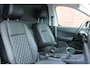 Volkswagen Caddy Maxi Cargo 2.0 TDI 102PK |LEER|TREKHAAK|19-INCH|DIGI-DASH|