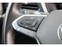 Volkswagen Caddy Maxi Cargo 2.0 TDI 102PK |LEER|TREKHAAK|19-INCH|DIGI-DASH|