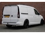 Volkswagen Caddy Maxi Cargo 2.0 TDI 102PK |LEER|TREKHAAK|19-INCH|DIGI-DASH|