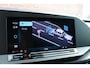 Volkswagen Caddy Maxi Cargo 2.0 TDI 102PK |LEER|TREKHAAK|19-INCH|DIGI-DASH|