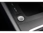 Volkswagen Caddy Maxi Cargo 2.0 TDI 102PK |LEER|TREKHAAK|19-INCH|DIGI-DASH|