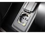 Volkswagen Caddy Maxi Cargo 2.0 TDI 102PK |LEER|TREKHAAK|19-INCH|DIGI-DASH|