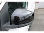 Volkswagen Caddy Maxi Cargo 2.0 TDI 102PK |LEER|TREKHAAK|19-INCH|DIGI-DASH|
