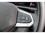 Volkswagen Caddy Maxi Cargo 2.0 TDI 102PK |LEER|TREKHAAK|19-INCH|DIGI-DASH|