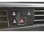Volkswagen Caddy Maxi Cargo 2.0 TDI 102PK |LEER|TREKHAAK|19-INCH|DIGI-DASH|