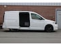 Volkswagen Caddy Maxi Cargo 2.0 TDI 102PK |LEER|TREKHAAK|19-INCH|DIGI-DASH|