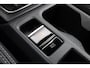 Volkswagen Caddy Maxi Cargo 2.0 TDI 102PK |LEER|TREKHAAK|19-INCH|DIGI-DASH|