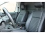 Volkswagen Caddy Maxi Cargo 2.0 TDI 102PK |LEER|TREKHAAK|19-INCH|DIGI-DASH|