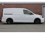 Volkswagen Caddy Maxi Cargo 2.0 TDI 102PK |LEER|TREKHAAK|19-INCH|DIGI-DASH|