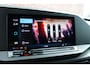 Volkswagen Caddy Maxi Cargo 2.0 TDI 102PK |LEER|TREKHAAK|19-INCH|DIGI-DASH|