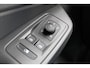 Volkswagen Caddy Maxi Cargo 2.0 TDI 102PK |LEER|TREKHAAK|19-INCH|DIGI-DASH|
