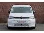 Volkswagen Caddy Maxi Cargo 2.0 TDI 102PK |LEER|TREKHAAK|19-INCH|DIGI-DASH|
