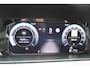 Volkswagen Caddy Maxi Cargo 2.0 TDI 102PK |LEER|TREKHAAK|19-INCH|DIGI-DASH|