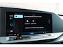 Volkswagen Caddy Maxi Cargo 2.0 TDI 102PK |LEER|TREKHAAK|19-INCH|DIGI-DASH|