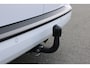 Volkswagen Caddy Maxi Cargo 2.0 TDI 102PK |LEER|TREKHAAK|19-INCH|DIGI-DASH|