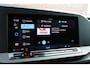 Volkswagen Caddy Maxi Cargo 2.0 TDI 102PK |LEER|TREKHAAK|19-INCH|DIGI-DASH|
