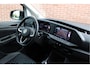 Volkswagen Caddy Maxi Cargo 2.0 TDI 102PK |LEER|TREKHAAK|19-INCH|DIGI-DASH|
