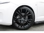 Volkswagen Caddy Maxi Cargo 2.0 TDI 102PK |LEER|TREKHAAK|19-INCH|DIGI-DASH|