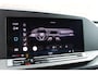 Volkswagen Caddy Maxi Cargo 2.0 TDI 102PK |LEER|TREKHAAK|19-INCH|DIGI-DASH|