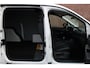 Volkswagen Caddy Maxi Cargo 2.0 TDI 102PK |LEER|TREKHAAK|19-INCH|DIGI-DASH|