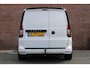 Volkswagen Caddy Maxi Cargo 2.0 TDI 102PK |LEER|TREKHAAK|19-INCH|DIGI-DASH|