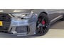 Audi A6 Avant 45 TFSI S edition Sportuitlaat 21"Performance velgen 100% Onderhouden Mooi!