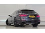 Audi A6 Avant 45 TFSI S edition Sportuitlaat 21"Performance velgen 100% Onderhouden Mooi!