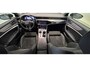 Audi A6 Avant 45 TFSI S edition Sportuitlaat 21"Performance velgen 100% Onderhouden Mooi!