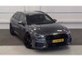 Audi A6 Avant 45 TFSI S edition Sportuitlaat 21"Performance velgen 100% Onderhouden Mooi!