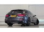 Audi A6 Avant 45 TFSI S edition Sportuitlaat 21"Performance velgen 100% Onderhouden Mooi!