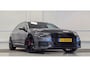 Audi A6 Avant 45 TFSI S edition Sportuitlaat 21"Performance velgen 100% Onderhouden Mooi!