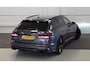 Audi A6 Avant 45 TFSI S edition Sportuitlaat 21"Performance velgen 100% Onderhouden Mooi!