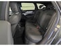 Audi A6 Avant 45 TFSI S edition Sportuitlaat 21"Performance velgen 100% Onderhouden Mooi!