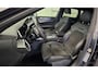 Audi A6 Avant 45 TFSI S edition Sportuitlaat 21"Performance velgen 100% Onderhouden Mooi!