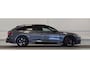 Audi A6 Avant 45 TFSI S edition Sportuitlaat 21"Performance velgen 100% Onderhouden Mooi!