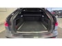 Audi A6 Avant 45 TFSI S edition Sportuitlaat 21"Performance velgen 100% Onderhouden Mooi!
