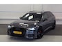 Audi A6 Avant 45 TFSI S edition Sportuitlaat 21"Performance velgen 100% Onderhouden Mooi!