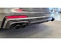Audi A6 Avant 45 TFSI S edition Sportuitlaat 21"Performance velgen 100% Onderhouden Mooi!