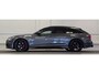Audi A6 Avant 45 TFSI S edition Sportuitlaat 21"Performance velgen 100% Onderhouden Mooi!
