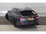 Audi A6 Avant 45 TFSI S edition Sportuitlaat 21"Performance velgen 100% Onderhouden Mooi!