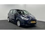 Ford B-Max 1.0 EcoBoost Trend AIRCO 31000 KM.